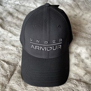 Men’s Under Armour Hat